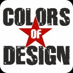 Colors of Design